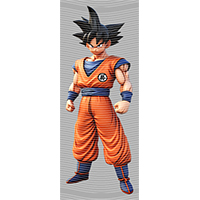 Japanese anime-JP 3152